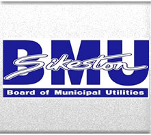 Sikeston Board of Municipal Utilites